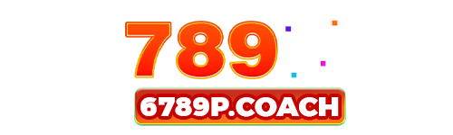 789p